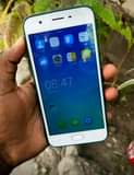 A picture of Oppo A57