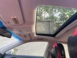 A picture of TOKS STANDARD LEXUS ES350 FULLEST OPTION