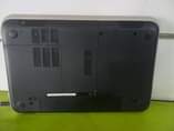 A picture of Laptops