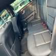 A picture of MERCEDES BENZ E350 Fullest Option Year 2012 Model Status Toks