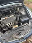 A picture of Honda Accord Eod Good Engine and Gear Ac need attention