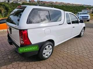 np200 under r60000