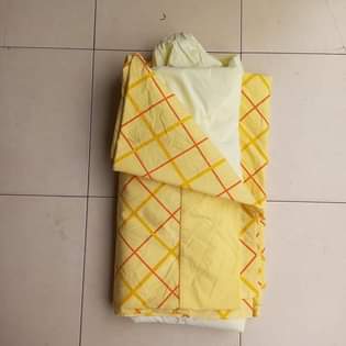 A picture of Beddings