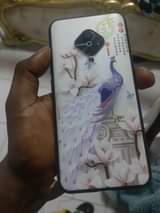 vivo phones