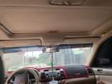 A picture of Camry 2006 model Full options Location is Ajah 07061491876