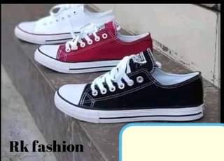 converse
