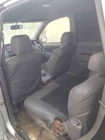 A picture of 4 5m 0653323677