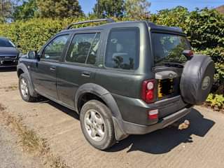 cars under 1000