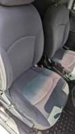 A picture of MITSUBISHI COLT ML 3 5 CC 1300 FULL AC 0718829470