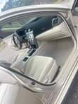 A picture of 2008 Toyota Camry LE