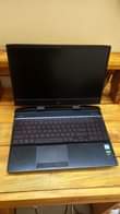 A picture of HP Omen heavy Duty Laptop 