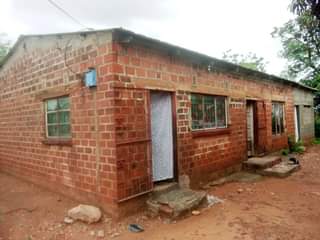 kabanana