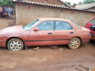 classifieds/cars mazda
