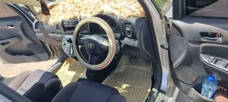 A picture of 8 5m 0653323677