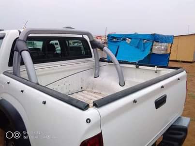 BAKKIES F.