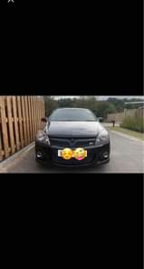 cars under 4000