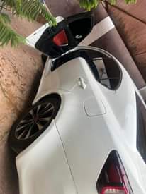 A picture of GOOD DEAL AVAILABLE FOR INSPECTION NOW TOKS STANDARD LEXUS IS