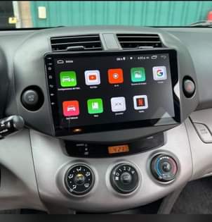 Gadgets A.