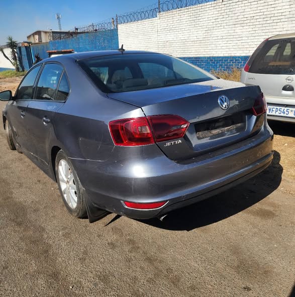 cars_under_r10000