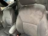 A picture of 2010 Toyota Matrix in Jahi Abuja