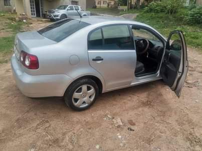 cheap cars hillcrest