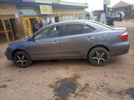A picture of 17m call Wtssp 0753054054