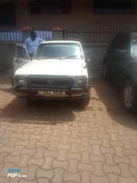 A picture of Buy and drive no mechanical issues call for more information