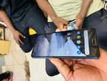 A picture of Original Nokia 2 4 Àt Only 280 000 32gb storage