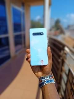 A picture of SIO 550000