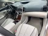 A picture of This is extremely clean venza 2012 model full option with