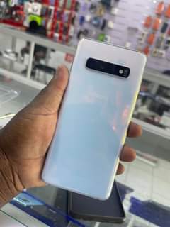 samsung galaxy