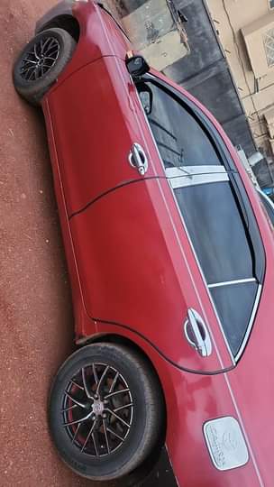 A picture of Mr AKAEGO phone number 09056833032 WhatsApp 22893006999 08120244886