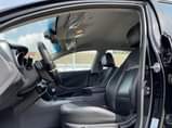 A picture of Briefly used Kia Optima Year 2014