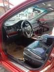 A picture of Toyota Camry Foreign used 2013 Model