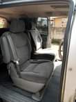 A picture of Toyota sienna 05 pls don t ask for last price