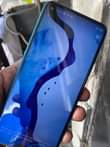 A picture of Infix note8 Gb 65 ram 4 bei170000 bei ya ramadhan