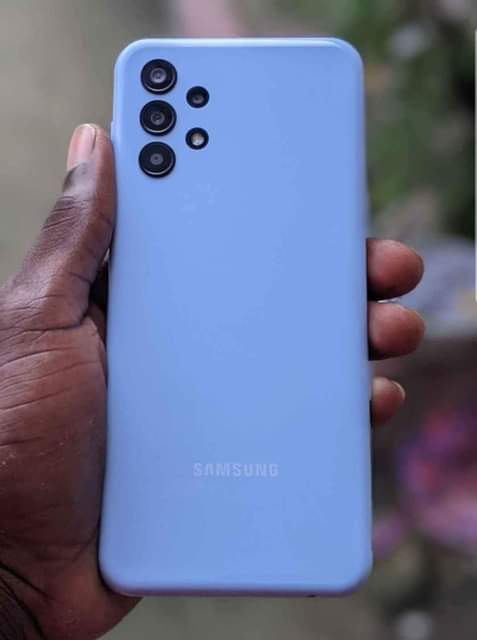 samsung a13