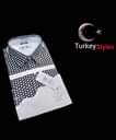 A picture of Shirt Kali Original 1TSH 25 000 2Size S 3XL Tupigie
