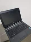 A picture of Laptop