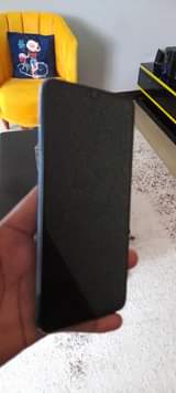A picture of SAMSUNG GALAXY A70