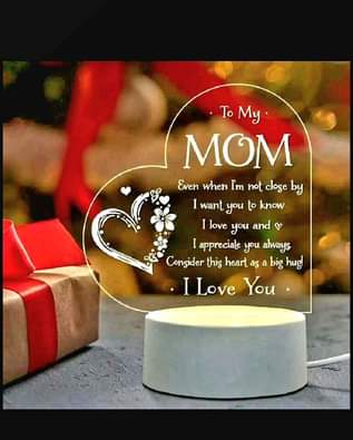Aleem M.