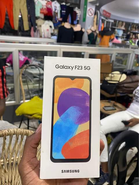 samsung galaxy