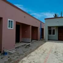 A picture of KINAPANGISHWA CHUMBA MASTER BEI 60K KIPO PUGU 0712315920