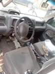 A picture of Korope for sale first body