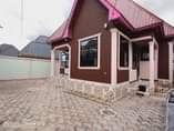 A picture of NYUMBA INAUZWA IPO MBAGALA CHAMAZI WILAYA TEMEKE MKOA WA DAR