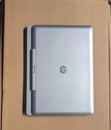 A picture of Hp elitebook 810 G3