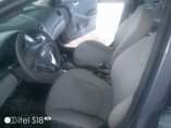A picture of Hyundai accent 2015 Engine Gear Ac needs attention Brain box