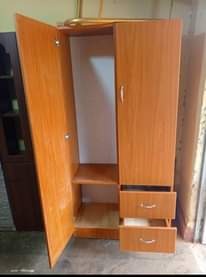 A picture of furniture