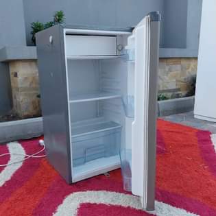 A picture of Fridge 0742584738
