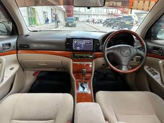 A picture of Premio F 13 800 000